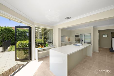 Property photo of 3 Warren Avenue Grays Point NSW 2232