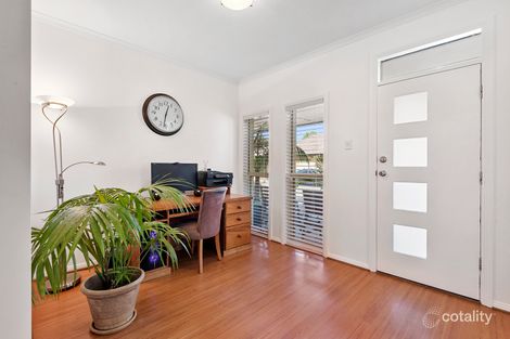 Property photo of 16 Creekview Drive Mawson Lakes SA 5095