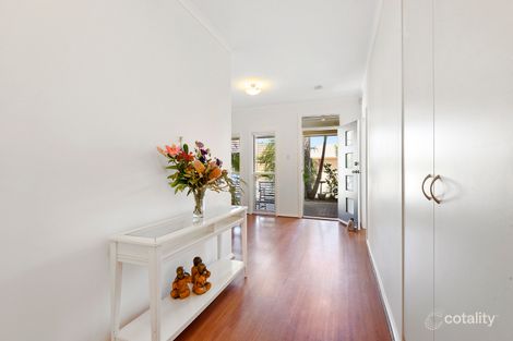 Property photo of 16 Creekview Drive Mawson Lakes SA 5095