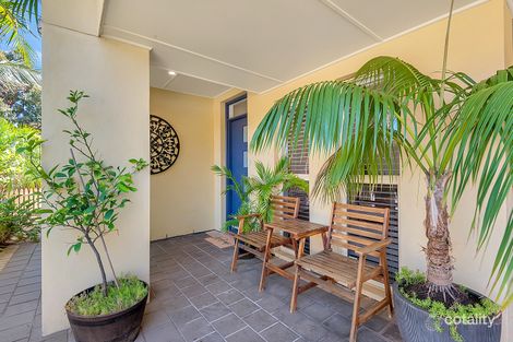 Property photo of 16 Creekview Drive Mawson Lakes SA 5095