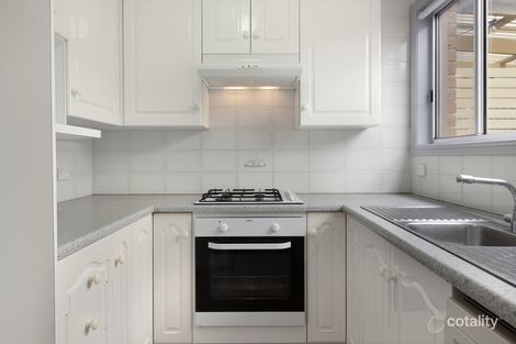 2/18 Mangerton Rd, Wollongong, NSW 2500