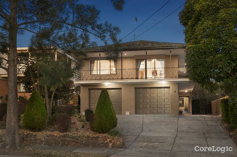 Property photo of 149 Graham Road Viewbank VIC 3084