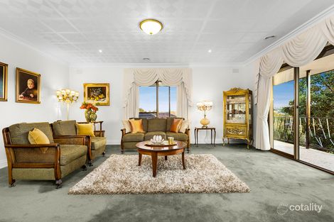 Property photo of 149 Graham Road Viewbank VIC 3084