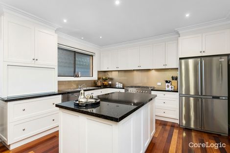 Property photo of 149 Graham Road Viewbank VIC 3084