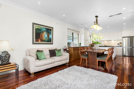 Property photo of 149 Graham Road Viewbank VIC 3084