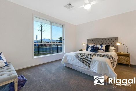 Property photo of 16 Florence Avenue Blair Athol SA 5084