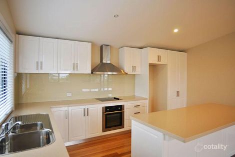 Property photo of 2/6 Russell Street Inverloch VIC 3996
