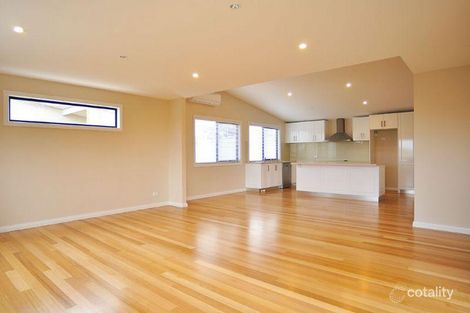 Property photo of 2/6 Russell Street Inverloch VIC 3996