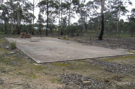 Property photo of 5054 Pyrenees Highway Adelaide Lead VIC 3465