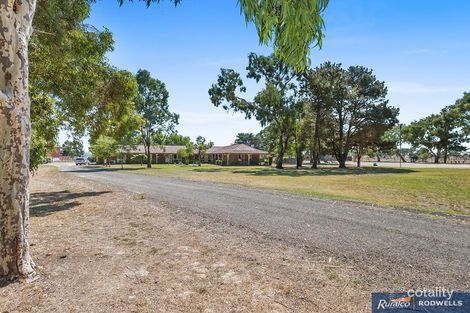 Property photo of 490 Boundary Road Willowmavin VIC 3764