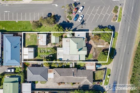 Property photo of 3 Grant Road Somerville VIC 3912