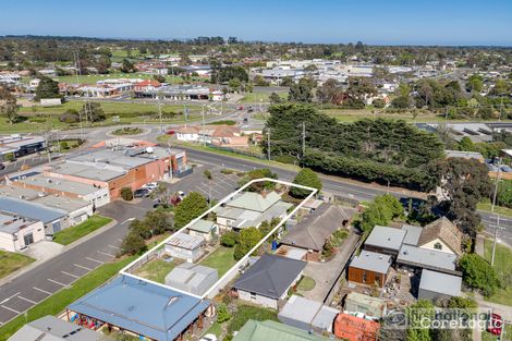 Property photo of 3 Grant Road Somerville VIC 3912