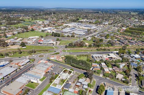 Property photo of 3 Grant Road Somerville VIC 3912
