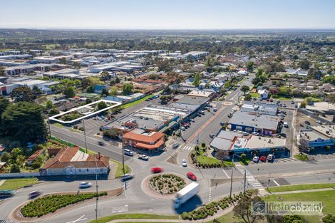 Property photo of 3 Grant Road Somerville VIC 3912