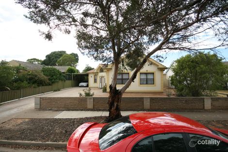 17 Pemberton St, Oaklands Park, SA 5046