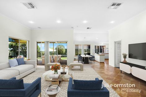 Property photo of 4 Chittering Vista Pearsall WA 6065