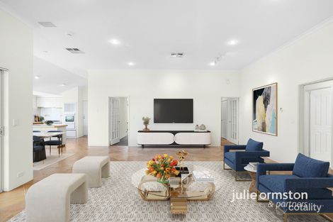 Property photo of 4 Chittering Vista Pearsall WA 6065