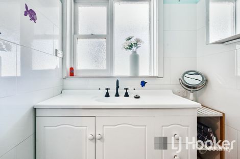 Property photo of 73 Dilston Road Dilston TAS 7252