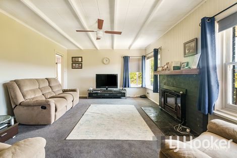 Property photo of 73 Dilston Road Dilston TAS 7252