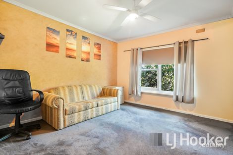 Property photo of 73 Dilston Road Dilston TAS 7252