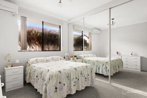Property photo of 6/8-12 Fitzwilliam Road Old Toongabbie NSW 2146