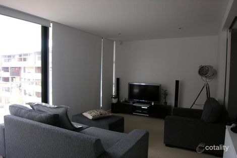 Property photo of 403B/21 Inkerman Street St Kilda VIC 3182
