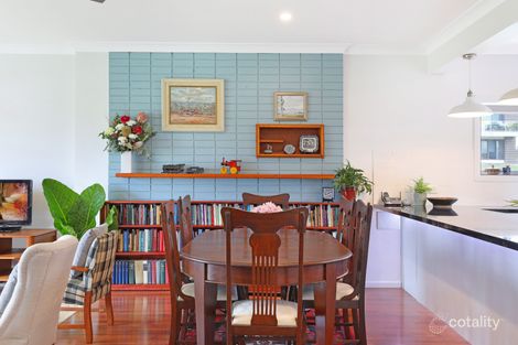 Property photo of 7 Chalmers Street Balgownie NSW 2519
