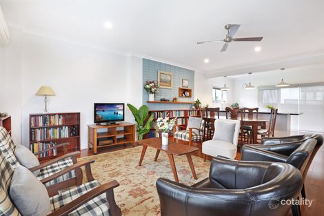 Property photo of 7 Chalmers Street Balgownie NSW 2519