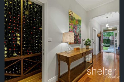 Property photo of 12 Wallis Avenue Glen Iris VIC 3146