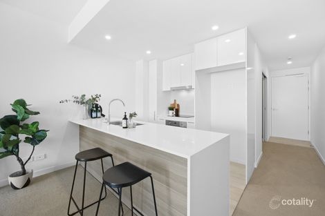 Property photo of 409/1-2 Lucinda Avenue Norwest NSW 2153
