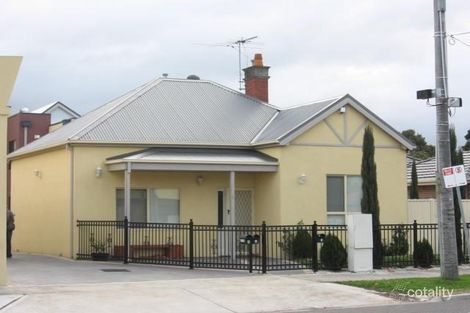 Property photo of 2/93 Grange Road Fairfield VIC 3078