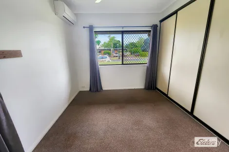 Property photo of 37 Callistemon Drive Katherine East NT 0850