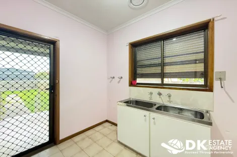 Property photo of 9 Blanche Street Ardeer VIC 3022
