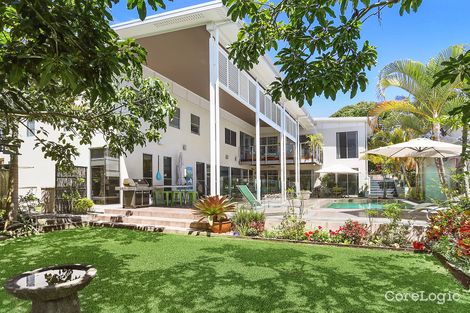 Property photo of 14 Toulambi Street Noosa Heads QLD 4567