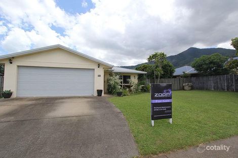 Property photo of 17 Galeandra Street Edmonton QLD 4869
