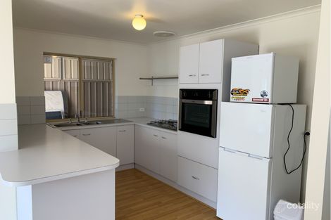 Property photo of 7/36 Tim Hunt Way Peterhead SA 5016