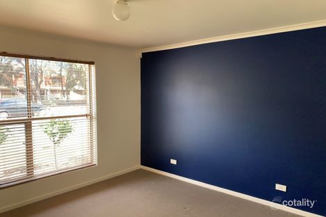 Property photo of 7/36 Tim Hunt Way Peterhead SA 5016