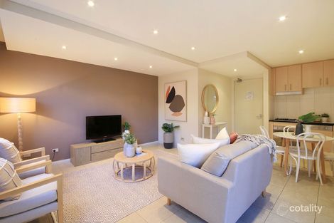 Property photo of 59/95 Bonar Street Wolli Creek NSW 2205