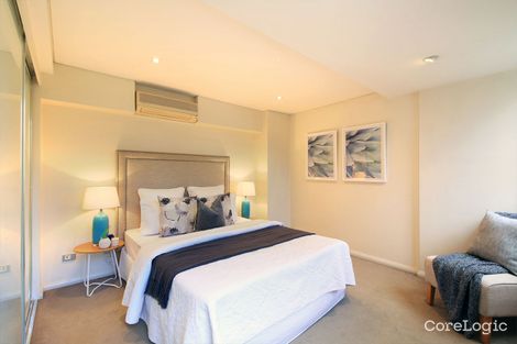 Property photo of 59/95 Bonar Street Wolli Creek NSW 2205