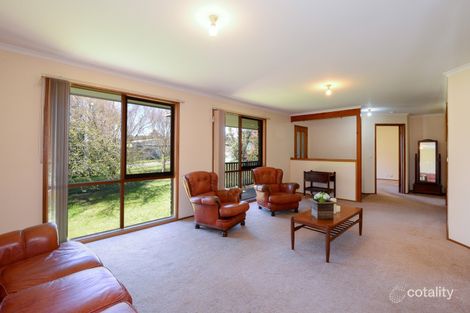 Property photo of 14 Bannerman Street Yarra Junction VIC 3797
