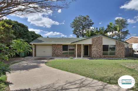 Property photo of 4 Shelford Court Boronia Heights QLD 4124