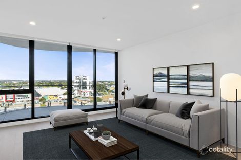 Property photo of 907/1060 Dandenong Road Carnegie VIC 3163
