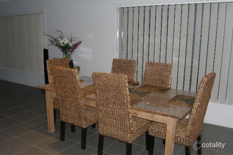 Property photo of 18 Middlesborough Drive Craigieburn VIC 3064