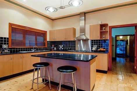 Property photo of 13 Flinders Street Coburg VIC 3058