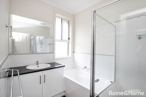Property photo of 34A Barton Crescent Burton SA 5110
