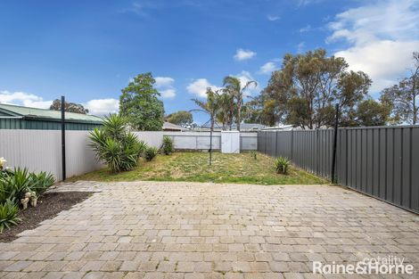 Property photo of 34A Barton Crescent Burton SA 5110