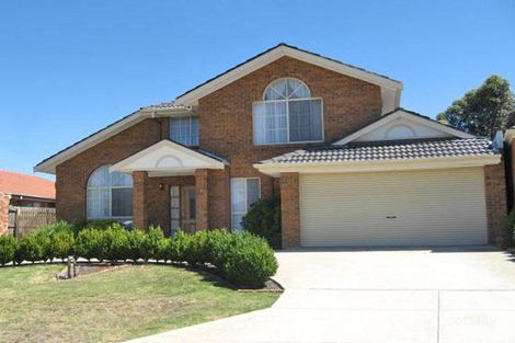7 Midland Way, Taylors Lakes, VIC 3038