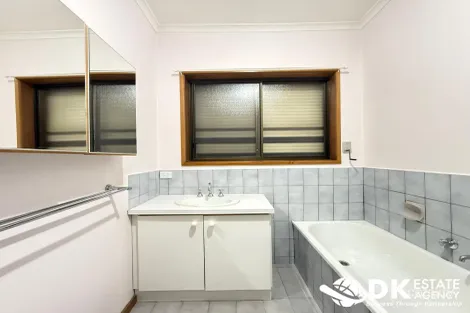 Property photo of 9 Blanche Street Ardeer VIC 3022