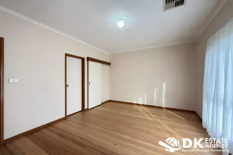 Property photo of 9 Blanche Street Ardeer VIC 3022