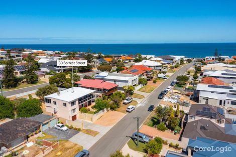 Property photo of 30 Forrest Street North Beach WA 6020